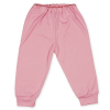 pantalon-de-interior-roz